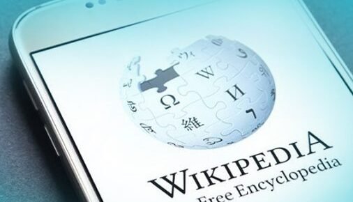 Why Wikipedia’s Traffic is declining in the Age of AI Answers