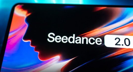 Seedance 2.0: All You Need To Know About ByteDance’s New AI Video Tool