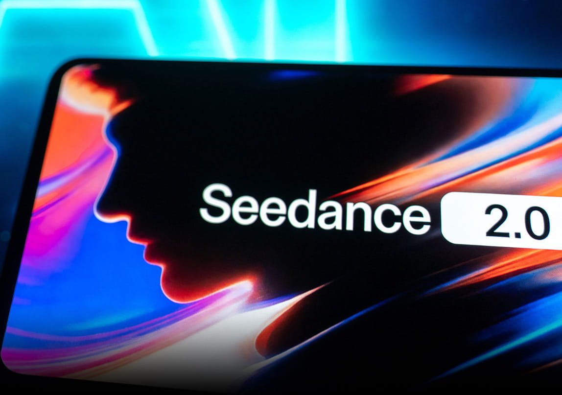 Seedance 2.0: All You Need To Know About ByteDance’s New AI Video Tool