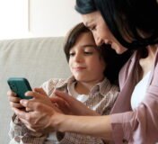 Instagram Introduces Advanced Parental Controls for Teen Accounts 
