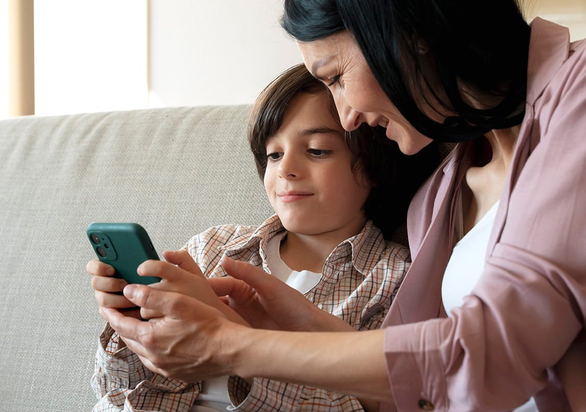 Instagram Introduces Advanced Parental Controls for Teen Accounts 