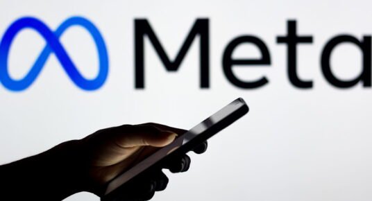 Meta’s New AI Subscription Packages: What Businesses and Users Need to Know