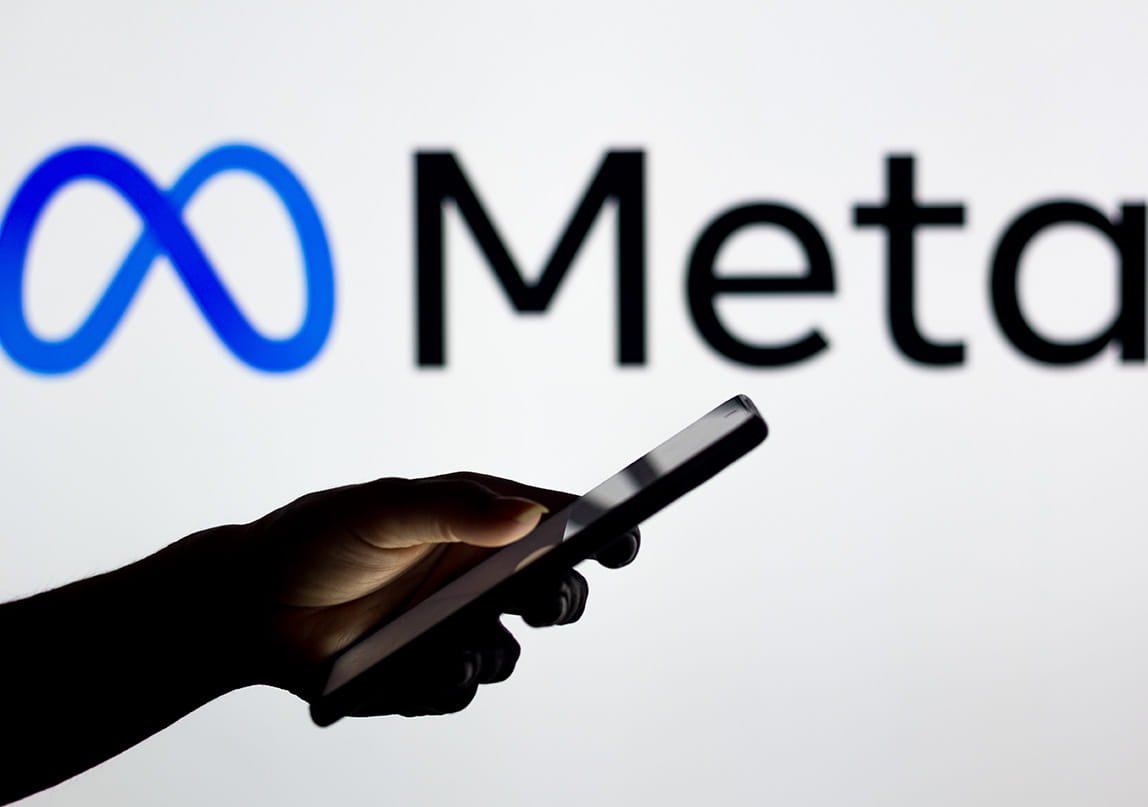 Meta’s New AI Subscription Packages: What Businesses and Users Need to Know