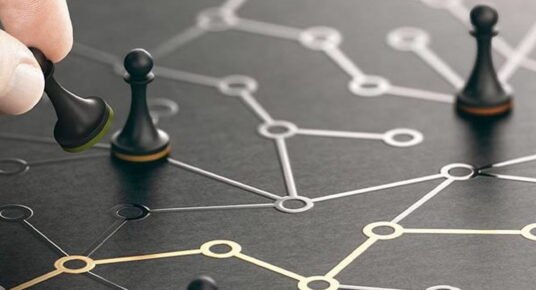 7 Cost-Effective Strategies to Generate Digital Leads