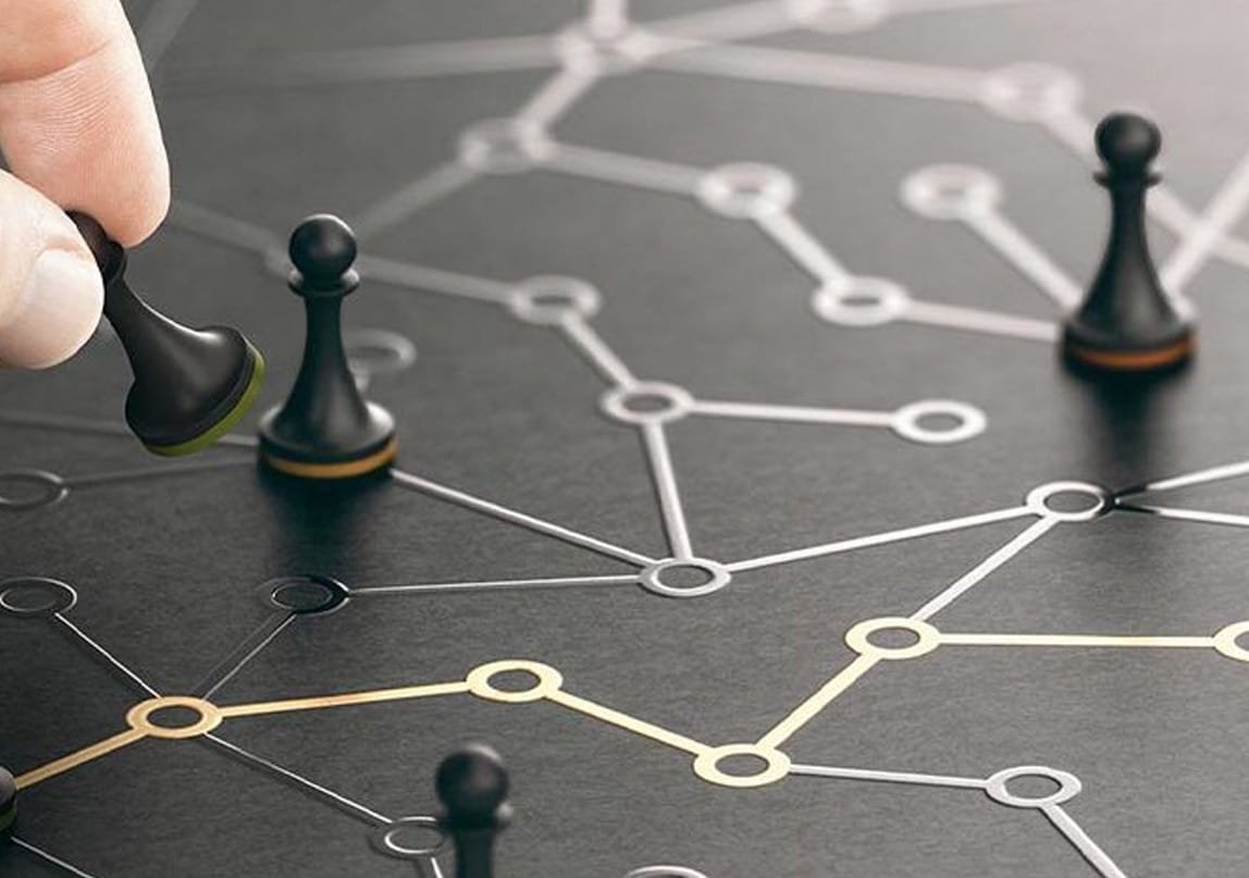 7 Cost-Effective Strategies to Generate Digital Leads
