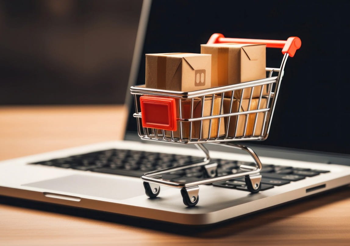 Essential Considerations Before Planning Your E-commerce Website