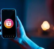 Instagram Reels adds more AI translations