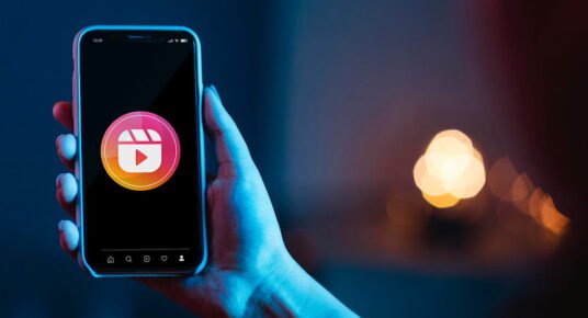 Instagram Reels adds more AI translations