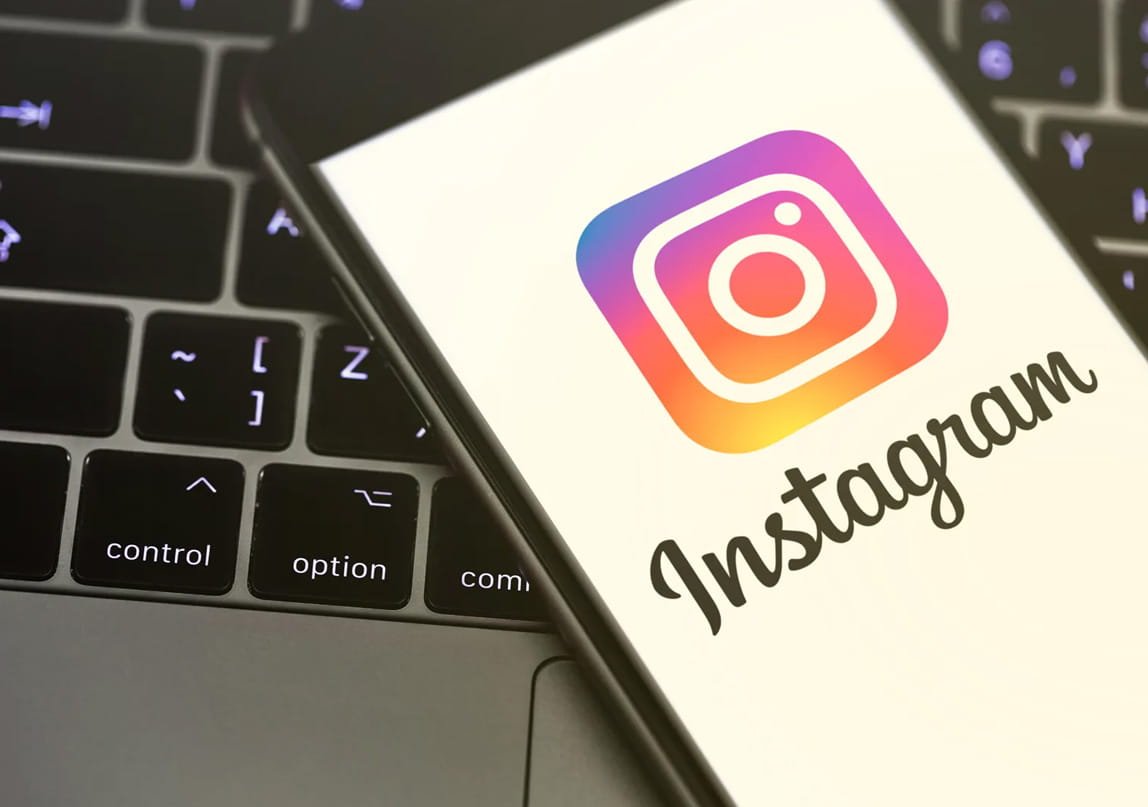 Instagram is using AI to find teens lying about their age and restricting their accounts