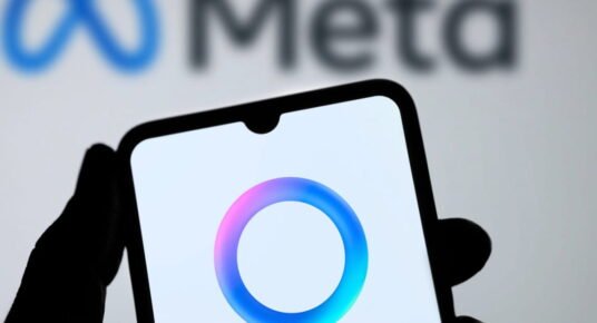 Meta Adds More Languages to AI Translations for Reels