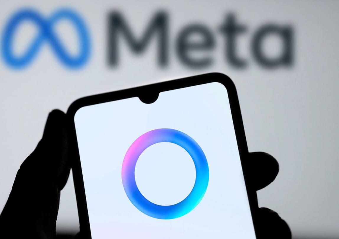 Meta Adds More Languages to AI Translations for Reels