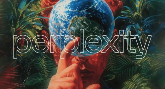 Perplexity Launches Comet Plus, Shares Revenue With Publishers