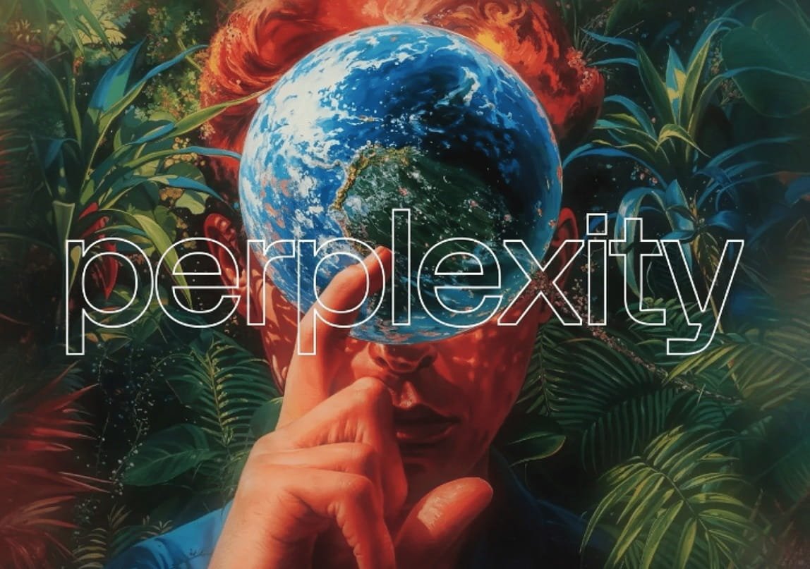 Perplexity Launches Comet Plus, Shares Revenue With Publishers