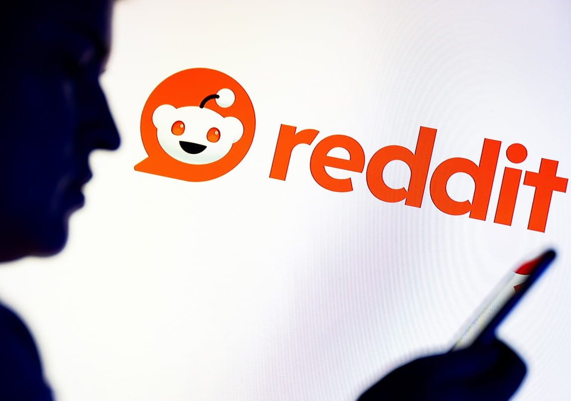Reddit Enables Users to Convert Comments to Posts, Adds Comment Analytics