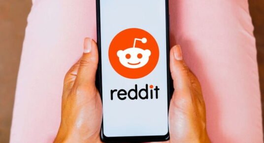 Reddit Updates Conversation Ads for a More Engaging Experience