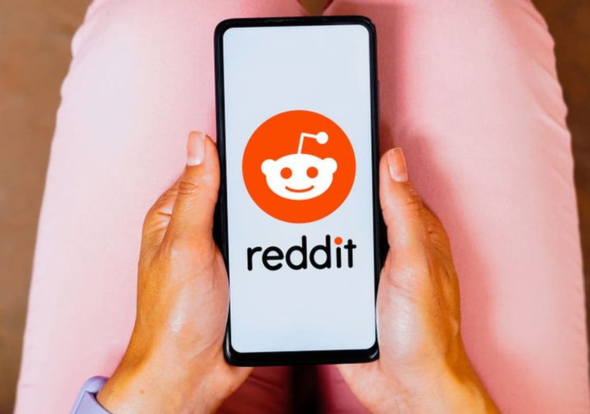 Reddit Updates Conversation Ads for a More Engaging Experience