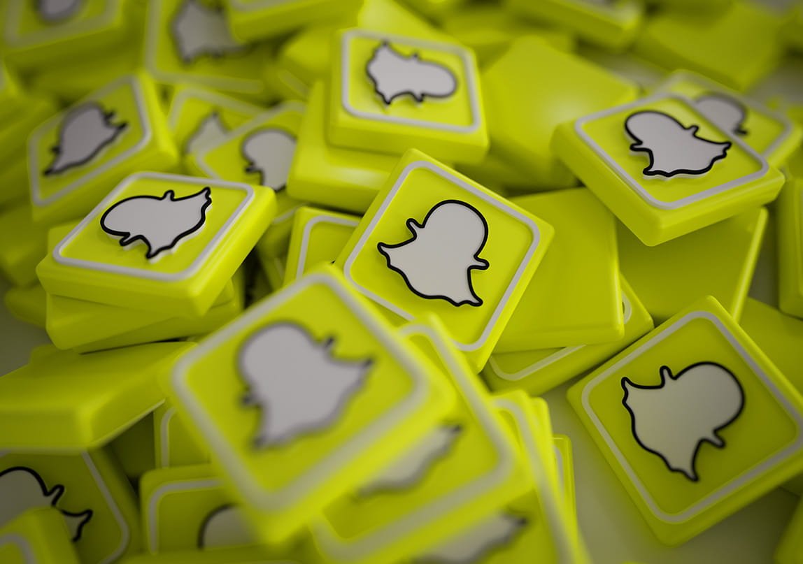 Snapchat launches AI-powered ad creation tools