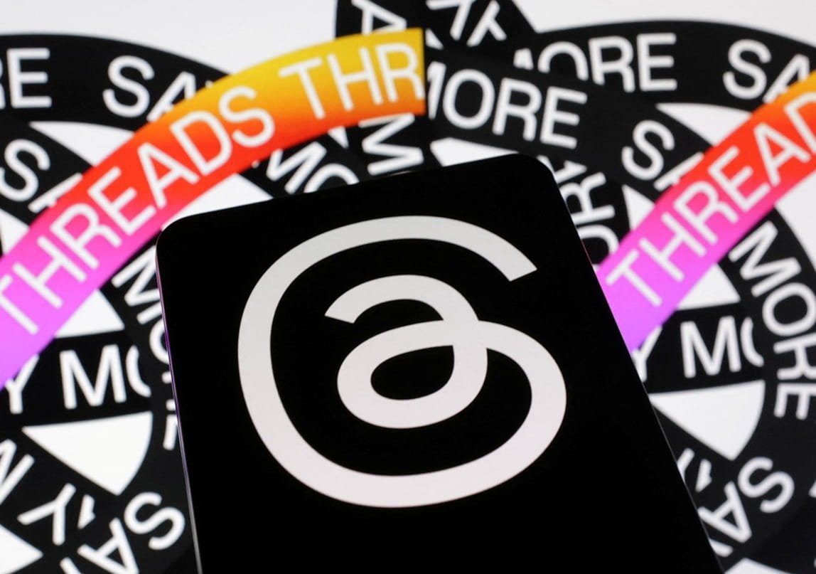 Threads Is Developing More DM Options, Including GIF Sharing and Group Chats
