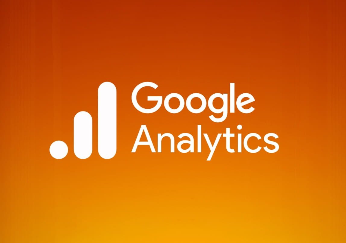 Understanding Sessions in Google Analytics: What You Need to Know