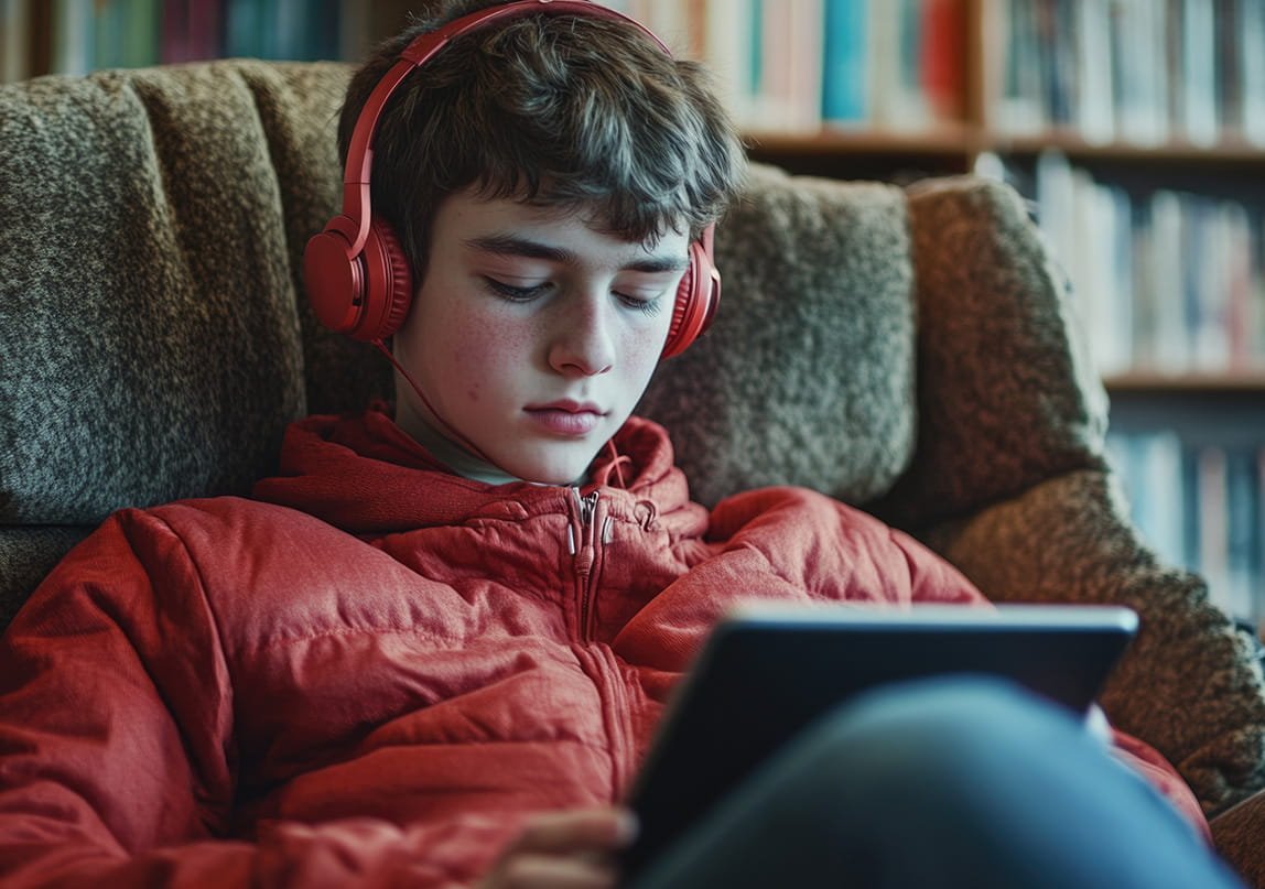 YouTube Adds More Protections for Teen Users