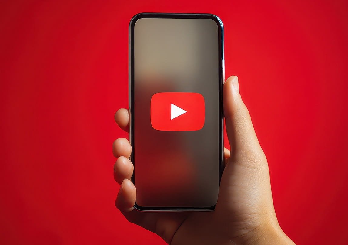 YouTube Provides Tips on How to Come up with Video Ideas