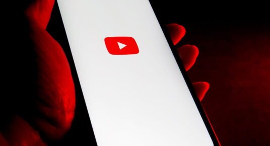 YouTube launches AI-powered Reimagine option for Shorts
