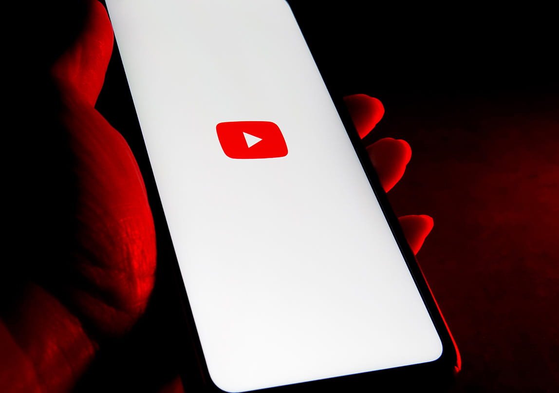 YouTube launches AI-powered Reimagine option for Shorts