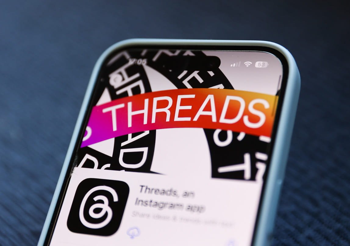Threads Ads: A New Way to Grow Your Brand